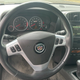 Image for article titled At $21,500, Is This 2005 Cadillac CTS-V A Sedan That Sticks It To You?